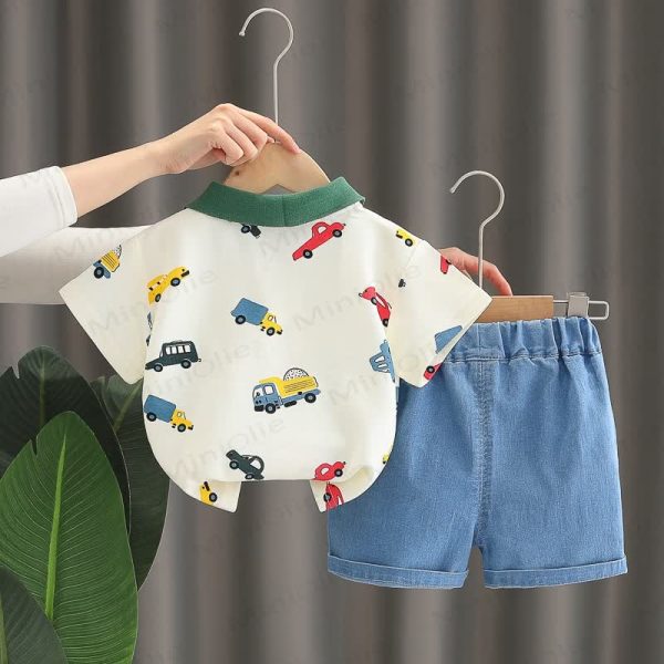 Изображение продукта