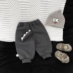 Изображение предыдущего товара