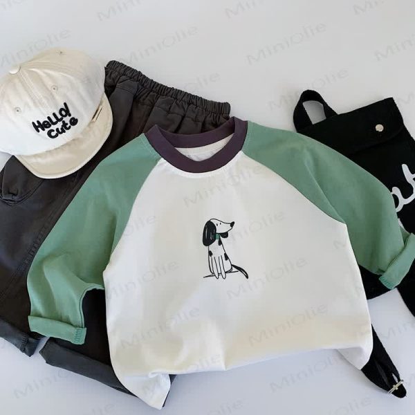 Изображение продукта