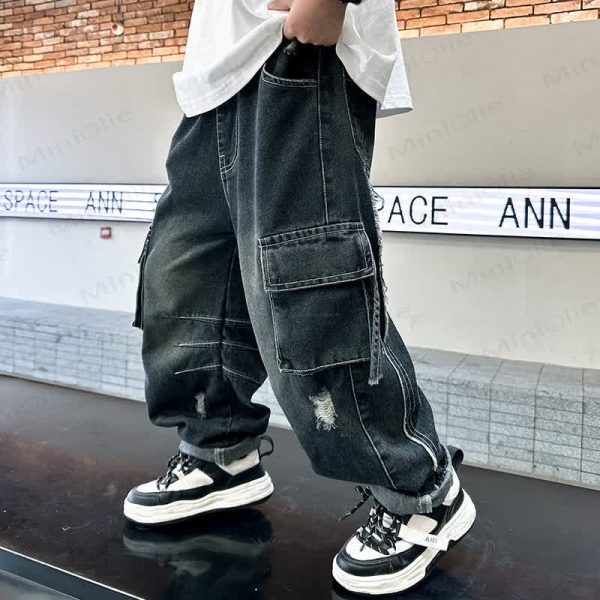 Изображение продукта