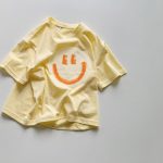 Следующее изображение товара