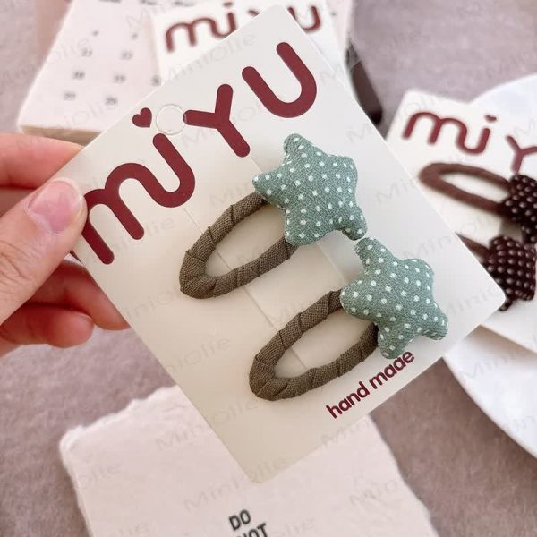 Изображение продукта