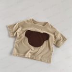 Следующее изображение товара