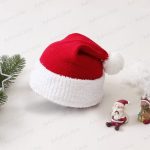 Следующее изображение товара