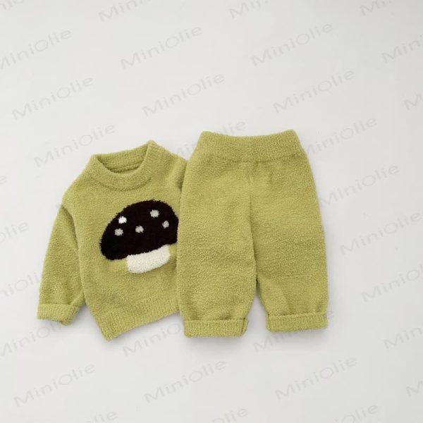 Изображение продукта