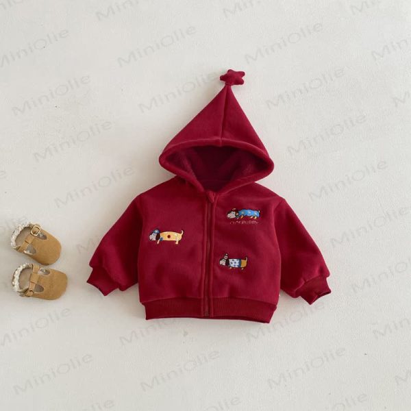 Изображение продукта