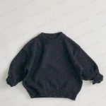 Следующее изображение товара