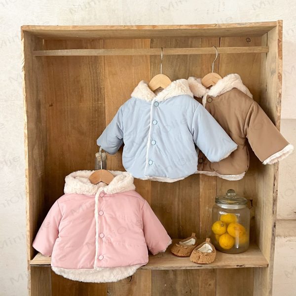 Изображение продукта