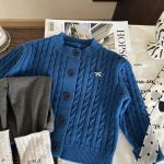 Следующее изображение товара