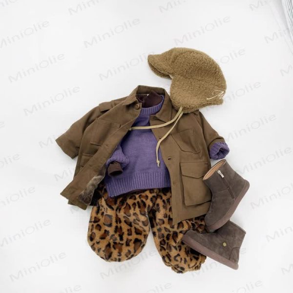 Изображение продукта