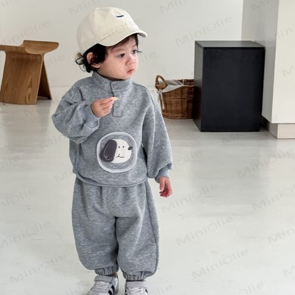 Изображение продукта