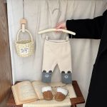 Следующее изображение товара