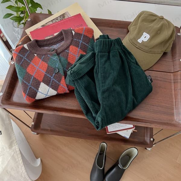 Изображение продукта