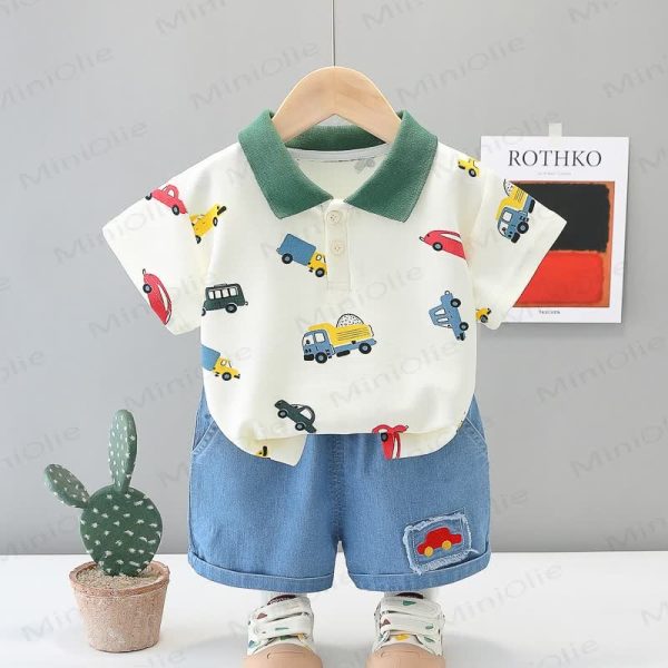 Изображение продукта