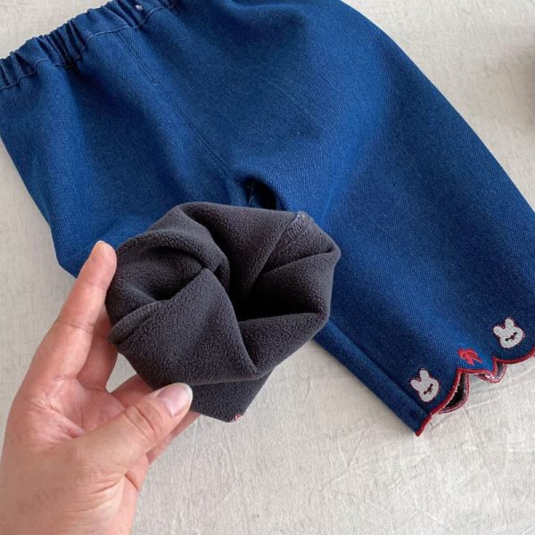 Изображение продукта