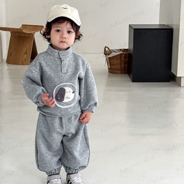 Изображение продукта