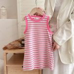 Следующее изображение товара